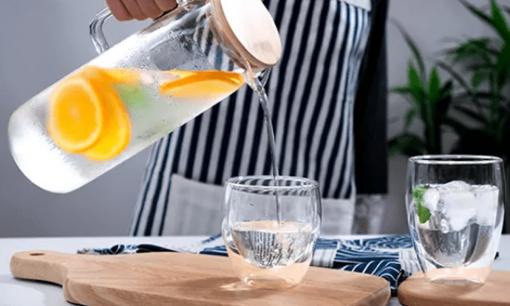 'Tuổi thọ' không phụ thuộc vào việc ngủ nhiều hơn và đi bộ nhiều hơn! Tuân thủ '2 điều nhỏ', sống khỏe và sống lâu hơn