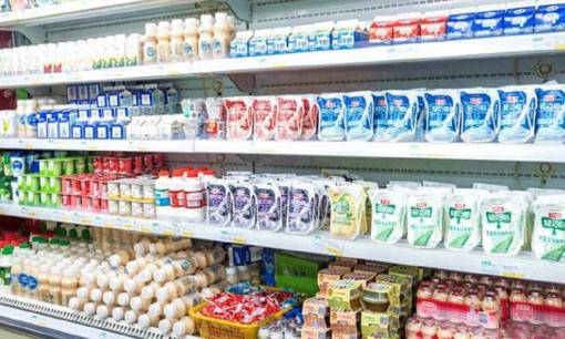 Nhân viên siêu thị tiết lộ bí mật: khách hàng chỉ nhìn hạn sử dụng khi mua sữa chua, và thường bỏ qua những 'chiêu trò' này