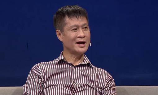 Đạo diễn Lê Hoàng chia sẻ '45 điều đàn ông phải làm trước khi chết', cánh mày râu rần rần hưởng ứng 