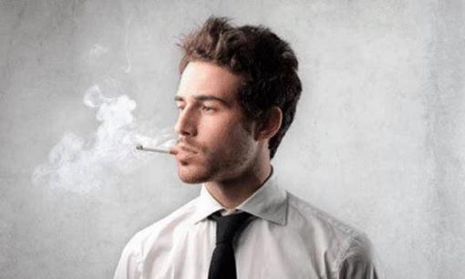 Khoảng thời gian nào đó trong đời người rất quan trọng, tuổi 30 - 35 không thể bỏ qua