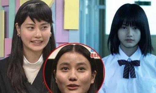 'Hình dáng khuôn mặt' được chia thành 5 loại này, ba ưa nhìn, hai xấu, hãy xem bạn là người nào?