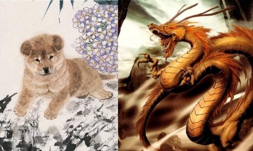 Người tuổi Tuất cần tránh những con giáp nào thì tài lộc sẽ đến?