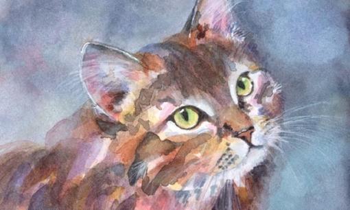 Nửa cuối tháng 7 âm lịch, top 3 con giáp may mắn song hành, Thần Tài ưu ái, hóa hung thành cát, phú quý ngập nhà