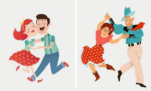 8 bí quyết vàng giúp củng cố hôn nhân, thậm chí có thể cứu vãn cho các cặp đôi rạn nứt