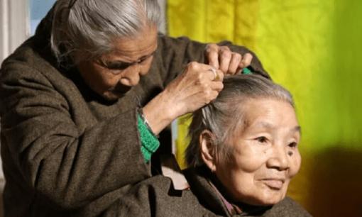 Coi chừng người già ở nhà, khi những dấu hiệu này xuất hiện, họ có thể không còn nhiều thời gian