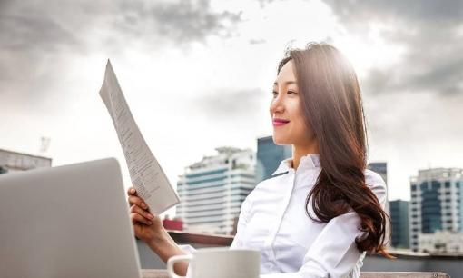 4 tật xấu cố hữu của người lương thiện nếu không bỏ sẽ không bao giờ bứt phá được ở nơi làm việc