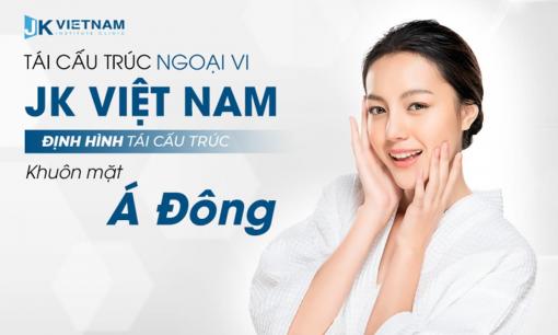 7 câu hỏi thường gặp về dịch vụ tái cấu trúc ngoại vi bạn cần biết