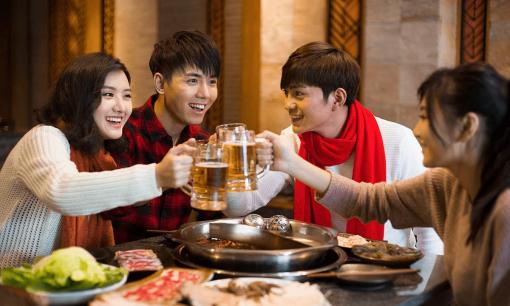 7 quy tắc bất thành văn trong giao tiếp giữa các cá nhân, rất thực tế!