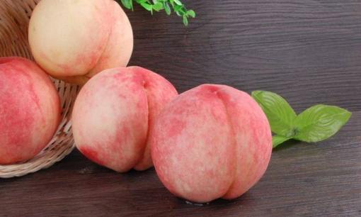 4 loại trái cây là 'khắc tinh' của bệnh dạ dày được nhiều người thích ăn, dạ dày dễ bị tổn thương nên sẽ bị cho vào danh sách đen