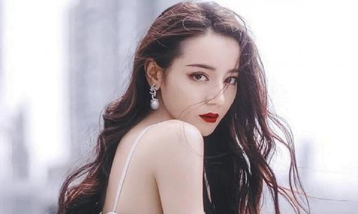 Địch Lệ Nhiệt Ba thắng kiện anti-fan tung tin đồn bán dâm, được bồi thường gần 80 triệu đồng