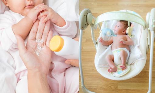 9 sản phẩm mà các mẹ không nên mua cho con vì chúng thực sự vô dụng và chỉ tổ tốn tiền