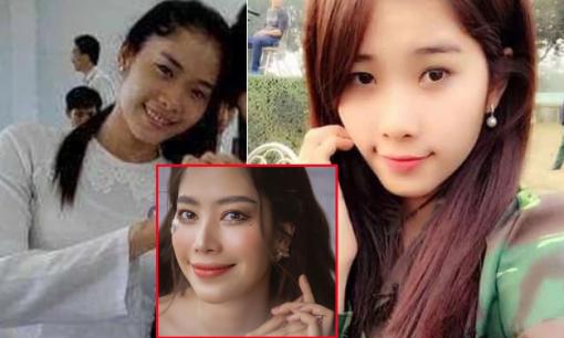 Nam Em bị 'khui lại' loạt ảnh cũ trước thềm Chung kết Hoa hậu Thế giới Việt Nam 2022, liệu có gặp bất lợi?