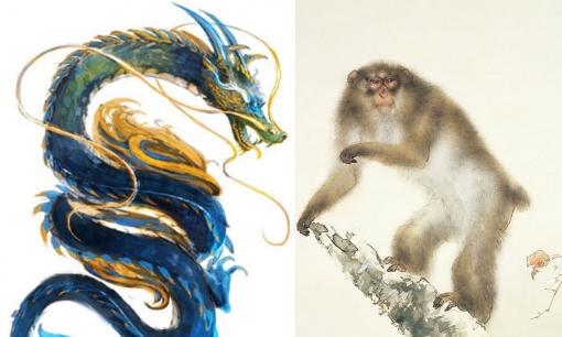 Tử vi 12 con giáp thứ 7 ngày 13/8/2022: Tuổi Thân thăng tiến đường lộc, Thìn gặp nhiều trở ngại bất ngờ