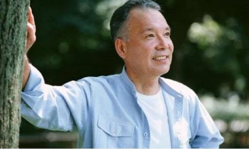 Sau 60 tuổi, cơ thể vẫn có thể đạt 4 “tiêu chuẩn” này, hoặc có khả năng trường thọ, càng nhiều càng tốt!