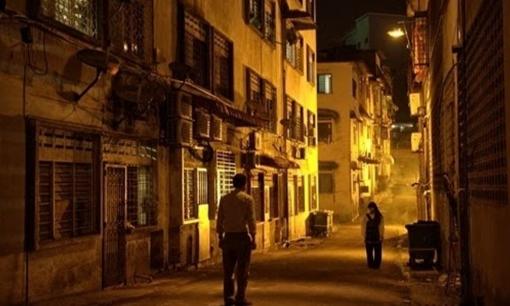 Những điều kiêng kỵ trong tháng cô hồn: Kiêng kỵ vào ngày rằm tháng bảy âm lịch, đừng xem nhẹ, nếu không không ai có thể đảm bảo chuyện gì sẽ xảy ra...