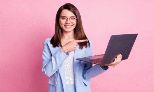 Độc chiêu giúp pin máy tính xách tay kéo dài cả ngày mà không cần sạc