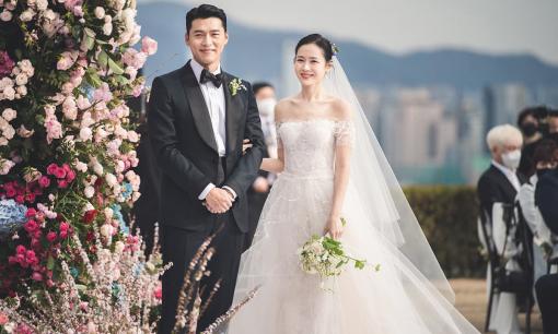 Dính nghi vấn bị nghỉ chơi sau khi kết hôn với Hyun Bin, bạn thân hé lộ về lời khuyên dành cho Son Ye Jin chuyện mang thai
