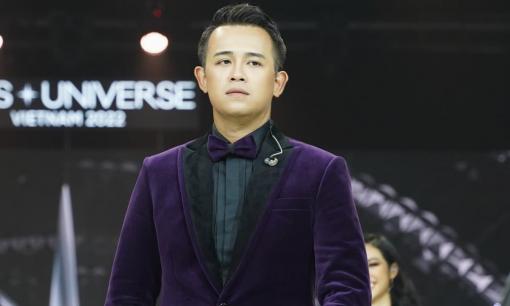 MC Đức Bảo tiết lộ thu nhập khủng khi làm ở VTV: Từ vài trăm nghìn đến con số nhiều người mơ ước 