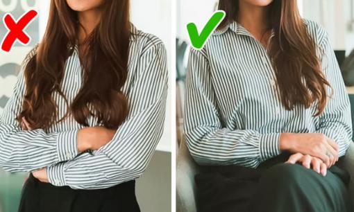 8 mẹo có thể giúp bạn tạo ấn tượng tốt đầu tiên trong cuộc phỏng vấn xin việc