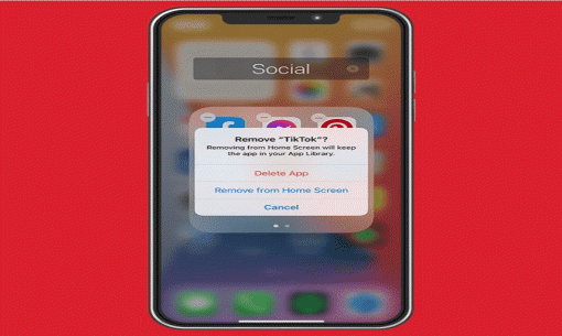 Xóa một ứng dụng không hề đơn giản, đây là 3 điều bạn cần làm trước khi xóa ứng dụng