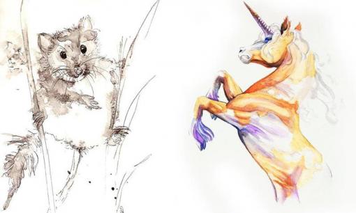 Tử vi 12 con giáp thứ 3 ngày 16/8/2022: Tuổi Tý có điềm báo vượng vận quý nhân, Ngọ bị tiểu nhân rình rập