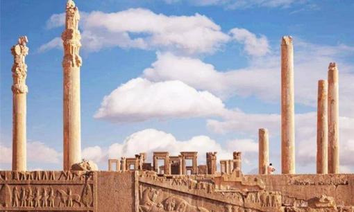 Quốc gia có tốc độ tăng trưởng nhanh nhất châu Á, nhưng chỉ sau 10 năm đi từ 'cực giàu' sang nghèo