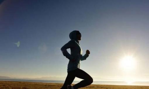 Người xưa có câu: Bắt đầu mùa thu, '3 không ăn 3 không làm' sẽ tràn đầy sức khỏe và năng lượng 