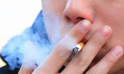 Thời kỳ vàng để bỏ thuốc lá ở lứa tuổi nào? Các giai đoạn để cai thuốc lá thành công là gì? Cho bạn biết câu trả lời