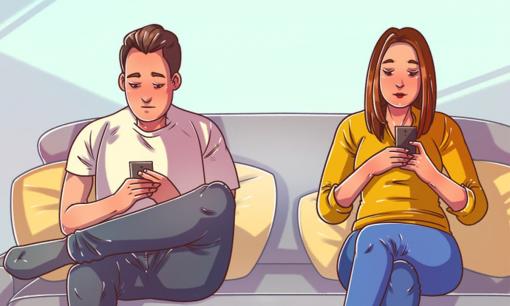 5 cách đơn giản chấm dứt việc tranh cãi trong hôn nhân và cứu vãn mối quan hệ của bạn