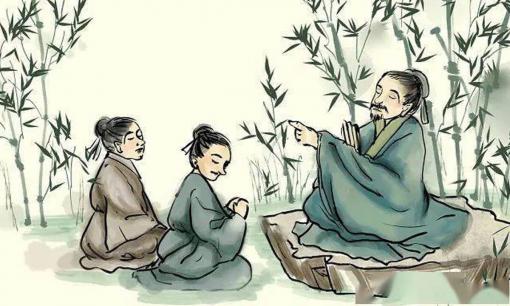 4 “dấu hiệu” này trong gia đình bạn có nghĩa là vận may sắp đến!