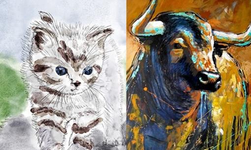 Tử vi 12 con giáp thứ 5 ngày 18/8/2022: Tuổi Mão dễ phát tài, Sửu đụng độ kẻ tiểu nhân