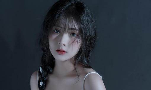 Hot TikToker 4,3 triệu followers - Quỳnh Alee lên tiếng khi bị đồn lộ clip đang 'phê pha' dùng chất cấm