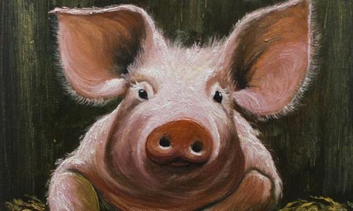 Bước sang tháng 8 âm lịch, top 3 con giáp được cả Thần Tài và quý nhân nâng đỡ, giàu có sung túc, vượng phát công danh