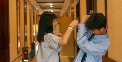 Cô gái sống trong những gia đình này, đàn ông không nên lấy vợ, nếu không sẽ khổ cả đời