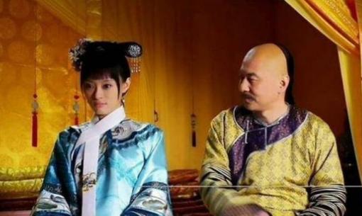 Các phi tần thời cổ đại đã đi vệ sinh một cách duyên dáng như thế nào? Bạn vẫn có thể ăn sau khi đọc nó chứ?