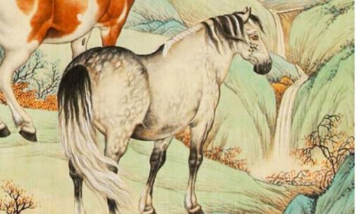 Từ 19/8 đến 28/9, những điều tốt lành sẽ đến, 4 con giáp sống cuộc sống sung túc và giàu có