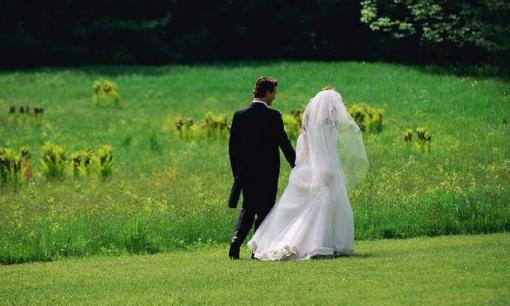 Nếu chồng có con ngoài giá thú với bồ nhí sẽ phải chịu quả báo, cách giải quyết tốt nhất cho người vợ là gì?