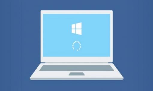 Máy tính khởi động chậm: Làm theo những mẹo đơn giản này có thể giúp rút ngắn thời gian khởi động ngay lập tức