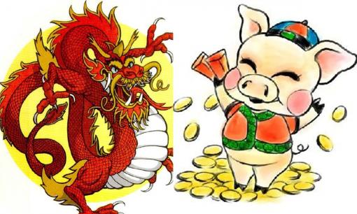 Tử vi 12 con giáp chủ nhật ngày 21/8/2022: Tuổi Thìn tài vận khởi sắc, Hợi có thể vướng họa tiểu nhân