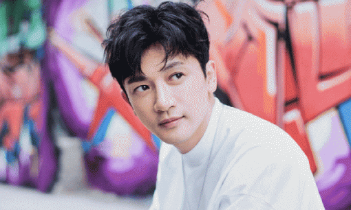 Tô Hữu Bằng gây sốt khi tái xuất, cả một bầu trời tuổi thơ ùa về