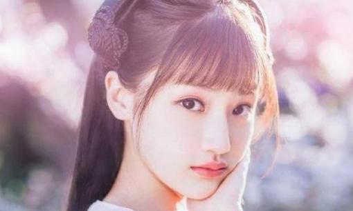 3 con giáp nữ cả đời không thiếu tiền, chồng ngoan ngoãn nộp lương đầy đủ, sống vô lo vô nghĩ