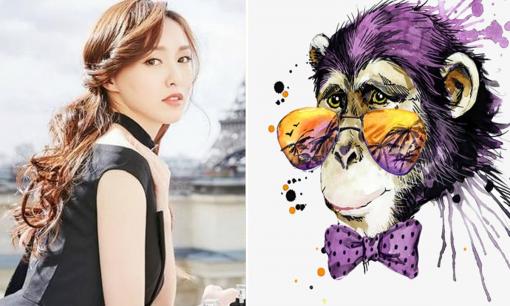 3 con giáp nữ trời sinh thông minh giỏi giang, số mệnh giàu sang phú quý, cả đời sống trong sung sướng