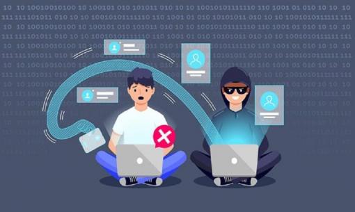 5 lầm tưởng về an ninh mạng khiến chúng ta dễ bị tấn công hơn