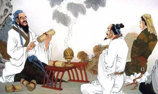 Người xưa đã cảnh báo: chớ đi ba nơi, phước báo ngày càng ít, ba nơi là nơi nào?