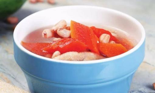 Phụ nữ uống nhiều canh này hơn, làm đẹp da mặt và giữ dáng, nó có thể nuôi dưỡng vẻ đẹp của bạn một cách tốt nhất