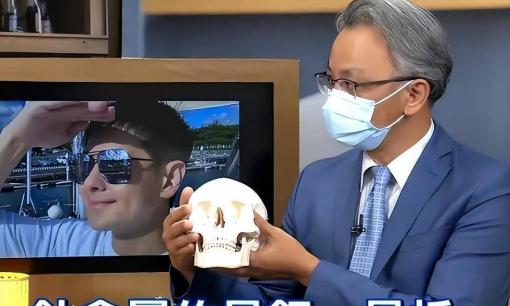 Lâm Chí Dĩnh nhận 'tin dữ' sau ca phẫu thuật hậu tai nạn giao thông nghiêm trọng