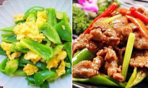 Gợi ý một vài món ăn tự chế biến tại nhà với đủ màu sắc và hương vị, càng ăn càng thích thú 