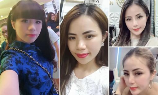 Bà mẹ 2 con review quá trình nâng mũi giúp bản thân 'lột xác' không ngờ