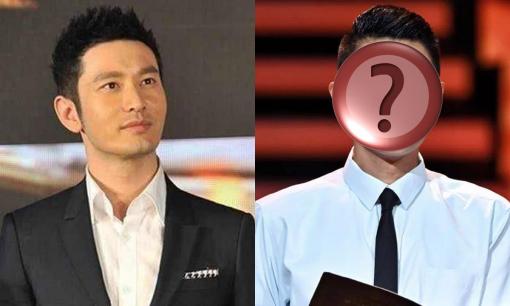 Chàng 'tiểu sinh' từng nổi tiếng không kém Huỳnh Hiểu Minh nhưng cuộc đời bị hủy hoại bởi hai người phụ nữ, cuộc sống lận đận dù đã 44 tuổi