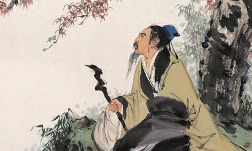 Trung niên chốn công sở, đừng ba hoa, đừng tự cao, chỉ cần hiểu điều này